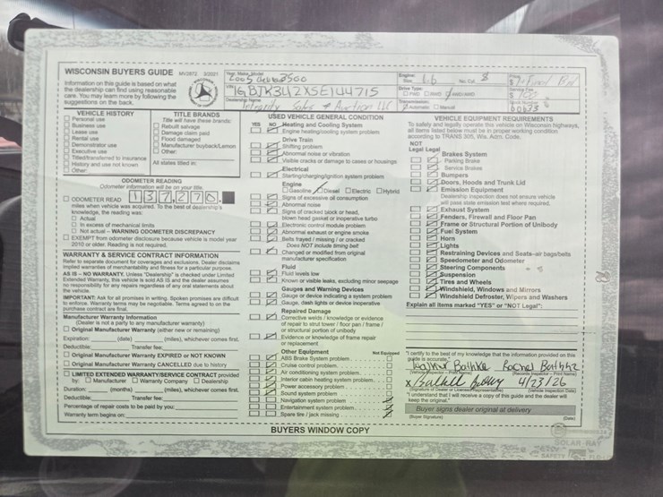 2005-chevrolet-3500-image-48