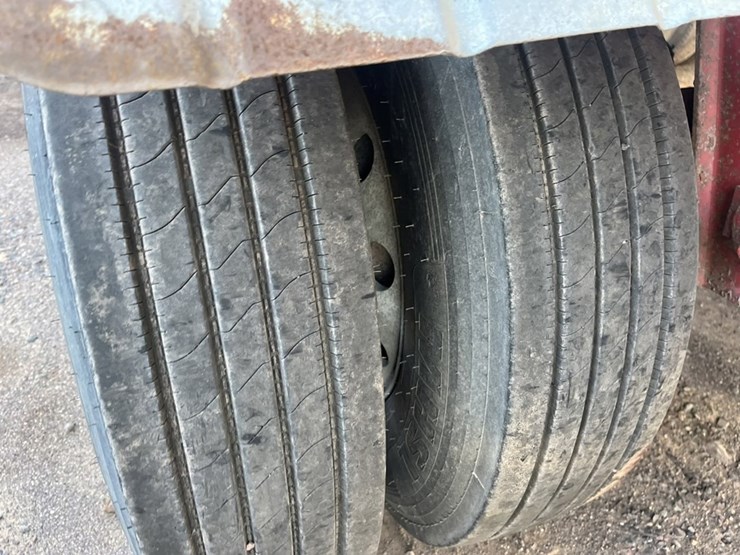 #1704-•-2006-abs-rc5-live-bottom-trailer-image-104