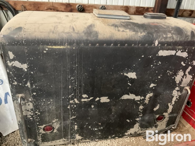 peterbilt-359-image-2