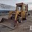 deere-310-image-46