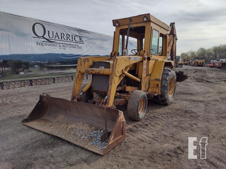 deere-310-image-46