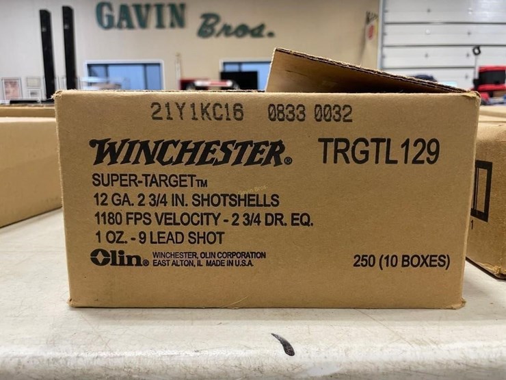 250-rounds-winchester-12ga-ammo-image-2