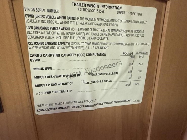 2005-thor-fury-toy-hauler-image-30