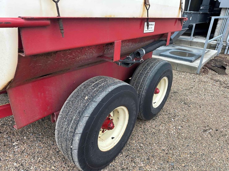 2013-ag-systems-ag111-image-8