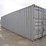 one-way-high-cube-40-ft-shipping-container-image-3