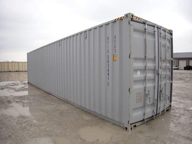 one-way-high-cube-40-ft-shipping-container-image-3