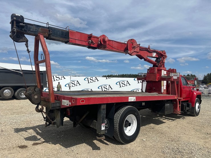 1989-ford-f800-image-5