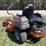 husqvarna-z242f-zero-turn-mower-image-6
