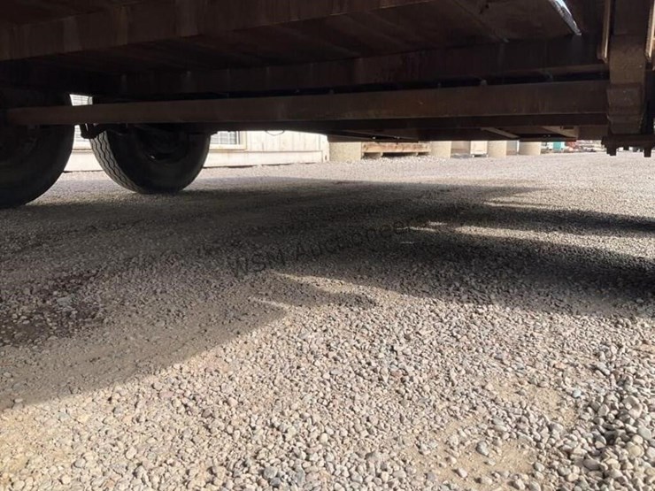 1992-diamond-cargo-f/b-trailer-image-17