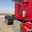 2006-freightliner-columbia-120-image-12