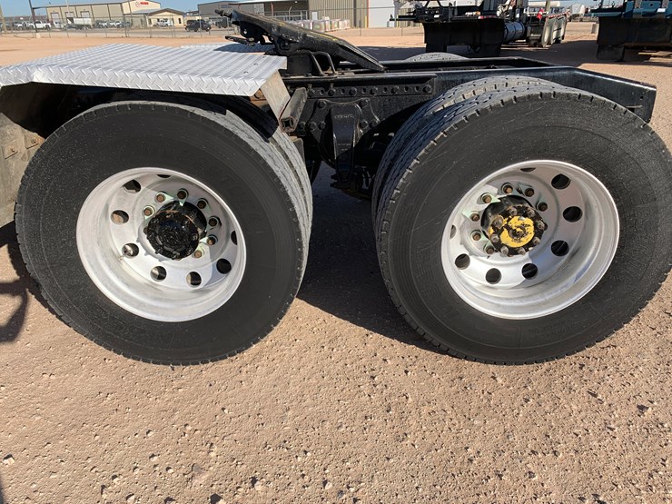 2012-western-star-4900-image-2