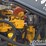 2021-deere-410l-image-46