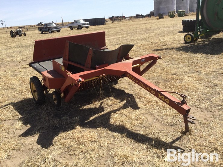 new-holland-144-image-3