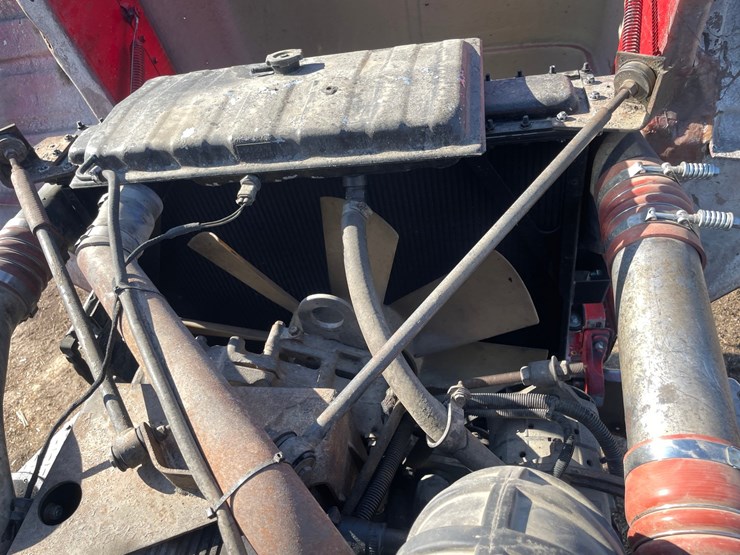 1998-peterbilt-378-image-60