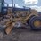2010-caterpillar-120m-image-29