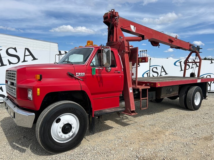 1989-ford-f800-image-1