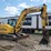 2016-kobelco-sk85cs-3e-image-6
