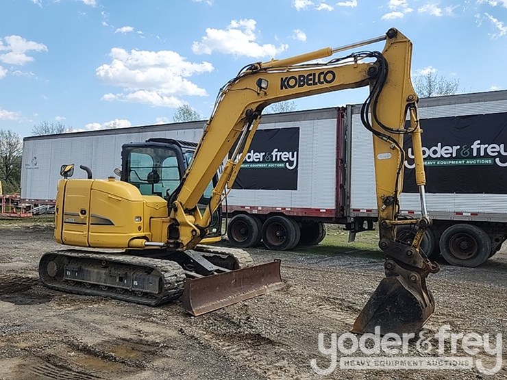 2016-kobelco-sk85cs-3e-image-6