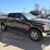 2018-ford-f150-xlt-image-3
