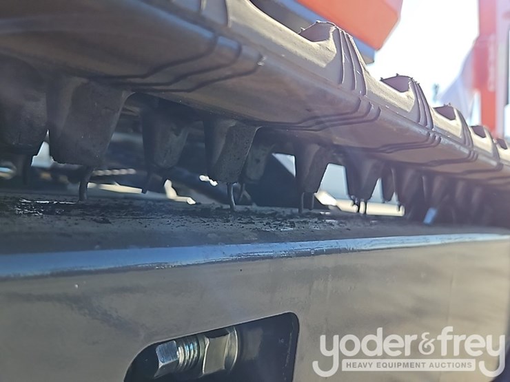 unused-2026-kylin-kn14-image-10