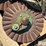 john-deere-1770nt-image-8