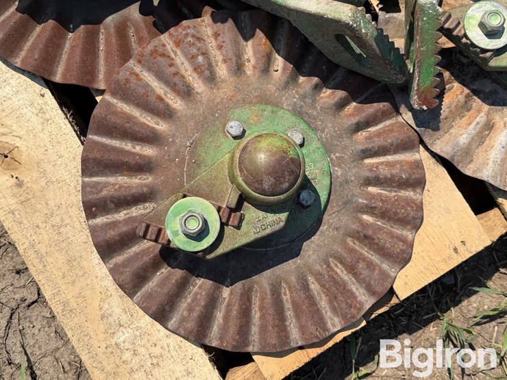 john-deere-1770nt-image-8