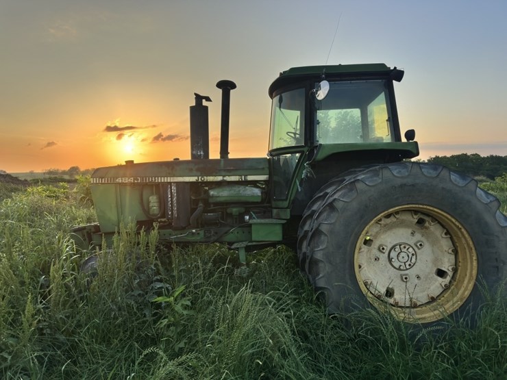 john-deere-4840-image-8