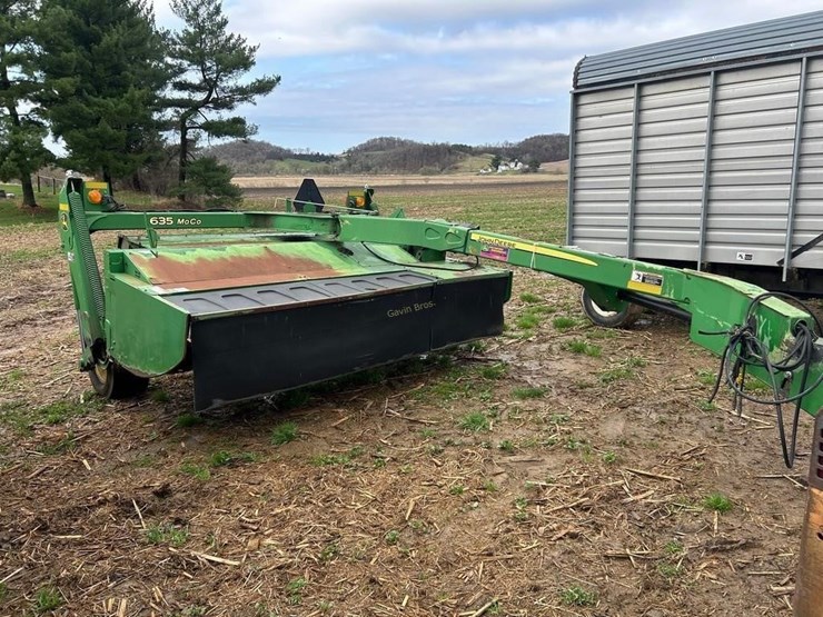 john-deere-635-image-1