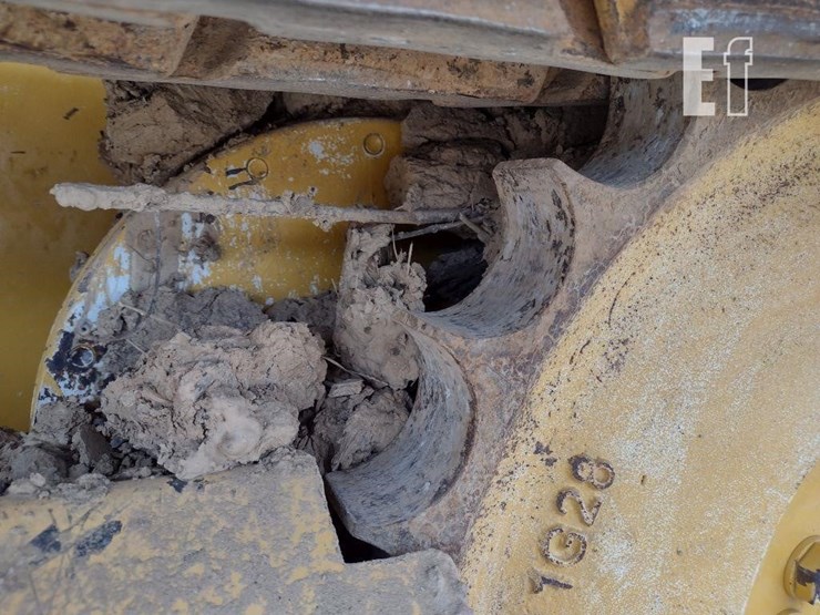 deere-650k-lgp-image-16