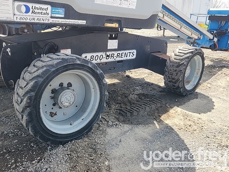 2016-genie-s60x-image-15