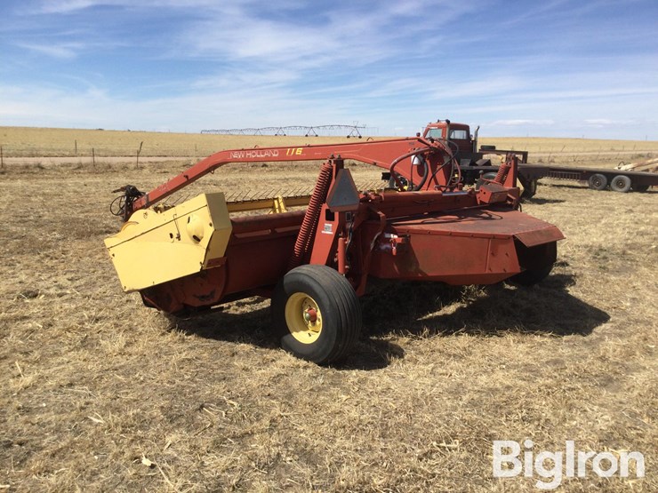 1990-new-holland-116-image-7