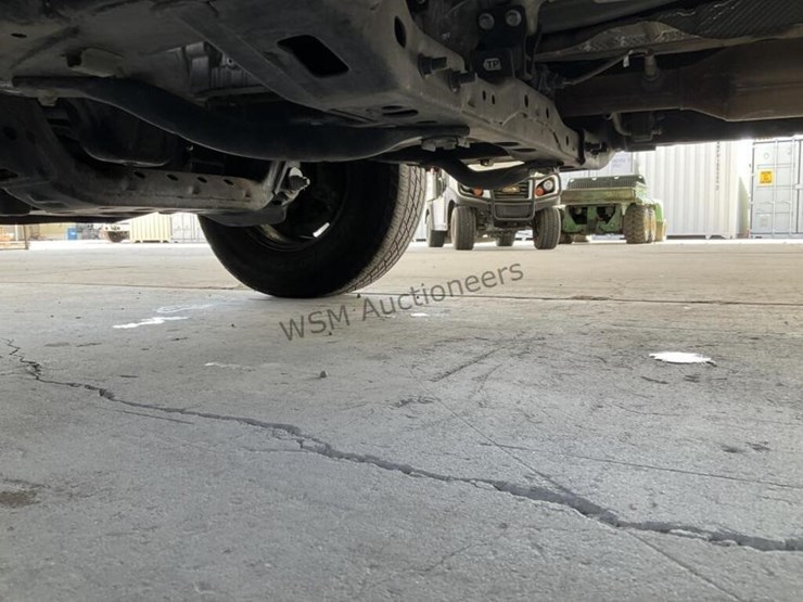 2018-toyota-tacoma-image-26