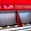 #1405-•-skid-steer-seeder-image-8