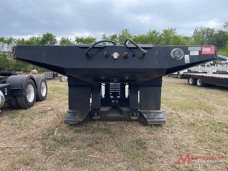 2019-trail-eze-lowboy-image-18