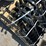 #1378-•-mini-excavator-attachment-set-image-2