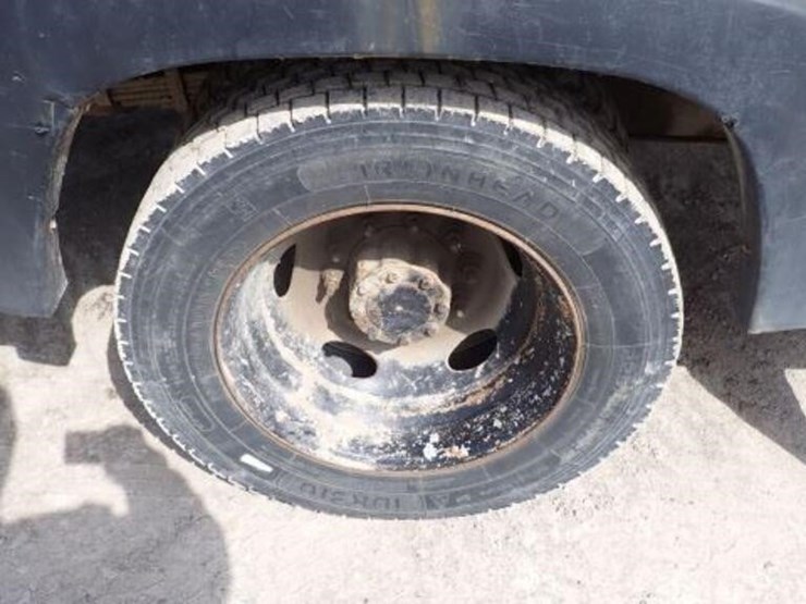 2011-dodge-5500-hd-s/a-service-truck-3d6wu7el3bg61-image-70