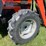 agco-allis-5650-image-7