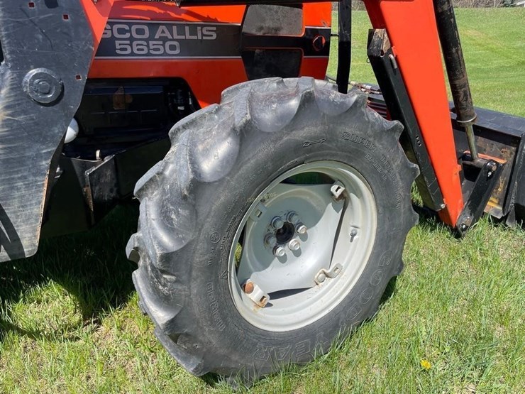 agco-allis-5650-image-7