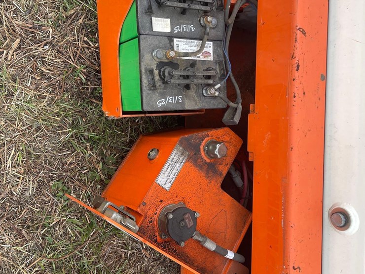 2017-snorkel-s4732e-image-12