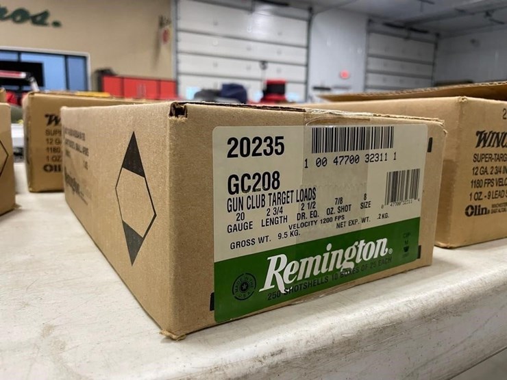 250-rounds-remington-20ga-ammo-image-1