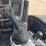 2019-deere-35g-image-59