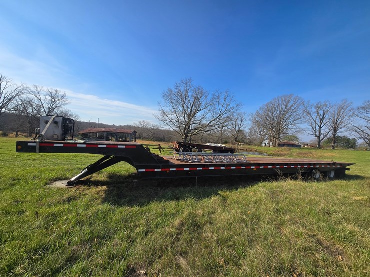#23784-•-1994-landoll-48'-flatbed-trailer-image-17