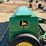 john-deere-450-image-3