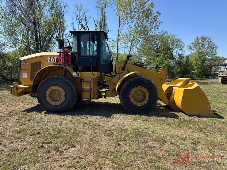 2021-caterpillar-950gc-image-2