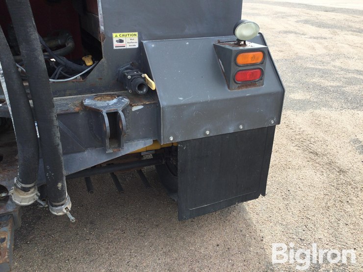 2012-staheli-west-dewpoint-6110-image-14