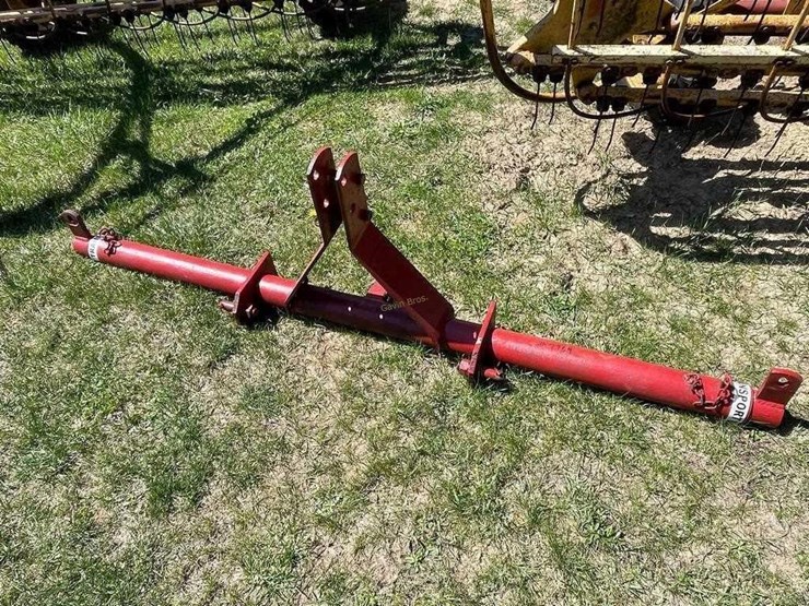 new-holland-258-image-8