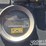 2018-jcb-510-56-image-76