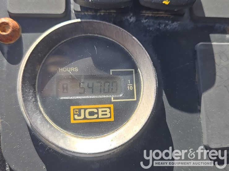 2018-jcb-510-56-image-76