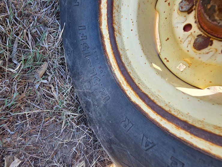 krause-3940-image-19