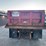 2005-sterling-l7500-image-6